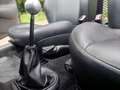 Ford Streetka Streetka 1.6 8V Elegance Schwarz - thumbnail 15