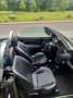 Ford Streetka Streetka 1.6 8V Elegance Schwarz - thumbnail 10