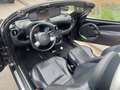 Ford Streetka Streetka 1.6 8V Elegance Schwarz - thumbnail 12