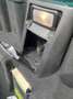 Ford Streetka Streetka 1.6 8V Elegance Schwarz - thumbnail 17