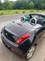 Ford Streetka Streetka 1.6 8V Elegance Schwarz - thumbnail 8