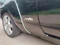 Ford Streetka Streetka 1.6 8V Elegance Schwarz - thumbnail 9