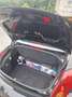 Ford Streetka Streetka 1.6 8V Elegance Schwarz - thumbnail 7