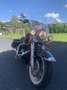 Harley-Davidson Road King Road King Classic - thumbnail 5