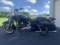 Harley-Davidson Road King Road King Classic - thumbnail 4