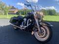 Harley-Davidson Road King Road King Classic - thumbnail 3