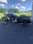 Harley-Davidson Road King Road King Classic - thumbnail 6