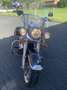 Harley-Davidson Road King Road King Classic - thumbnail 1