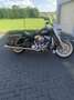 Harley-Davidson Road King Road King Classic - thumbnail 2