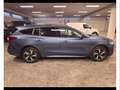 Ford Focus active sw 1.0 ecoboost h style 125cv Azul - thumbnail 9