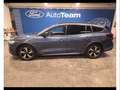 Ford Focus active sw 1.0 ecoboost h style 125cv Azul - thumbnail 3