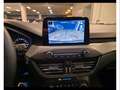 Ford Focus active sw 1.0 ecoboost h style 125cv Azul - thumbnail 14