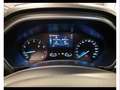 Ford Focus active sw 1.0 ecoboost h style 125cv Azul - thumbnail 13