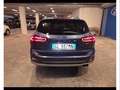 Ford Focus active sw 1.0 ecoboost h style 125cv Azul - thumbnail 4