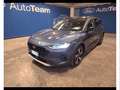 Ford Focus active sw 1.0 ecoboost h style 125cv Azul - thumbnail 1