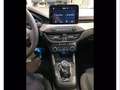 Ford Focus active sw 1.0 ecoboost h style 125cv Azul - thumbnail 15