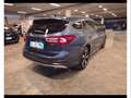 Ford Focus active sw 1.0 ecoboost h style 125cv Azul - thumbnail 11