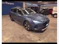 Ford Focus active sw 1.0 ecoboost h style 125cv Azul - thumbnail 2