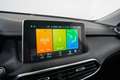 MG EHS 1.5 T-GDI Luxury Negru - thumbnail 28