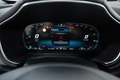 MG EHS 1.5 T-GDI Luxury Negru - thumbnail 14