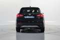 MG EHS 1.5 T-GDI Luxury Negru - thumbnail 4