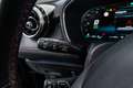 MG EHS 1.5 T-GDI Luxury Negru - thumbnail 24