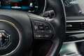MG EHS 1.5 T-GDI Luxury Negru - thumbnail 21