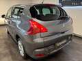 Peugeot 3008 Premium**1.Hand+TÜV/AU Neu** Grau - thumbnail 3