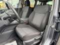 Peugeot 3008 Premium**1.Hand+TÜV/AU Neu** Grau - thumbnail 8