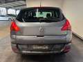 Peugeot 3008 Premium**1.Hand+TÜV/AU Neu** Grau - thumbnail 4