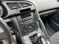 Peugeot 3008 Premium**1.Hand+TÜV/AU Neu** Grau - thumbnail 13