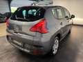 Peugeot 3008 Premium**1.Hand+TÜV/AU Neu** Grau - thumbnail 5
