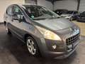 Peugeot 3008 Premium**1.Hand+TÜV/AU Neu** Grau - thumbnail 6