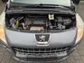 Peugeot 3008 Premium**1.Hand+TÜV/AU Neu** Grau - thumbnail 14