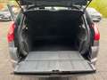 Peugeot 3008 Premium**1.Hand+TÜV/AU Neu** Grau - thumbnail 9