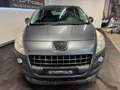 Peugeot 3008 Premium**1.Hand+TÜV/AU Neu** Grau - thumbnail 2