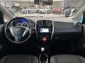 Nissan Note Note1.2 Acenta PLUS*NAV*SHZ*DAB*Service&TüvNeu* Schwarz - thumbnail 17