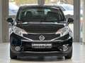 Nissan Note Note1.2 Acenta PLUS*NAV*SHZ*DAB*Service&TüvNeu* Schwarz - thumbnail 9
