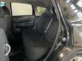 Nissan Note Note1.2 Acenta PLUS*NAV*SHZ*DAB*Service&TüvNeu* Schwarz - thumbnail 13