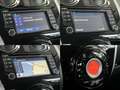 Nissan Note Note1.2 Acenta PLUS*NAV*SHZ*DAB*Service&TüvNeu* Schwarz - thumbnail 18