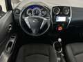 Nissan Note Note1.2 Acenta PLUS*NAV*SHZ*DAB*Service&TüvNeu* Schwarz - thumbnail 16