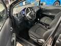 Nissan Note Note1.2 Acenta PLUS*NAV*SHZ*DAB*Service&TüvNeu* Schwarz - thumbnail 11