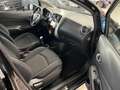 Nissan Note Note1.2 Acenta PLUS*NAV*SHZ*DAB*Service&TüvNeu* Schwarz - thumbnail 14