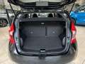 Nissan Note Note1.2 Acenta PLUS*NAV*SHZ*DAB*Service&TüvNeu* Schwarz - thumbnail 5