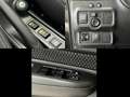 Nissan Note Note1.2 Acenta PLUS*NAV*SHZ*DAB*Service&TüvNeu* Schwarz - thumbnail 19