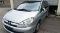 Peugeot 807 807 2.0 HDi Navteq FAP Šedá - thumbnail 1