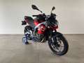 Aprilia Tuono 457 Rouge - thumbnail 8