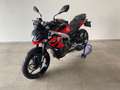 Aprilia Tuono 457 Rouge - thumbnail 6
