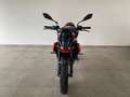 Aprilia Tuono 457 Rouge - thumbnail 7