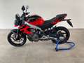 Aprilia Tuono 457 Rouge - thumbnail 5